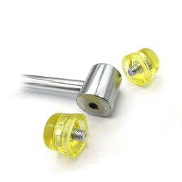 چکش هورس مدل YP-30MM