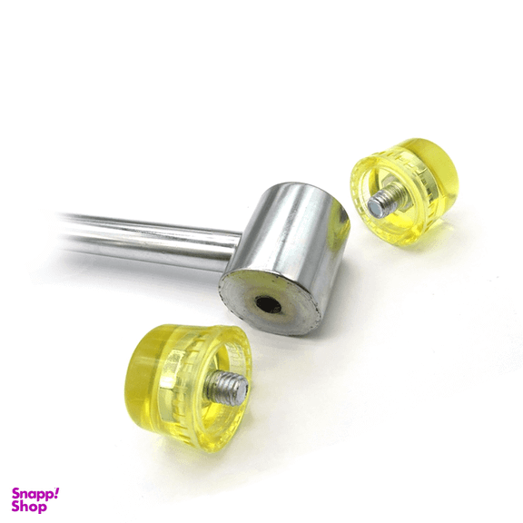 چکش هورس مدل YP-30MM