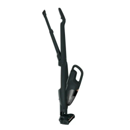 جارو شارژی آ ا گ مدل Qx6142GG