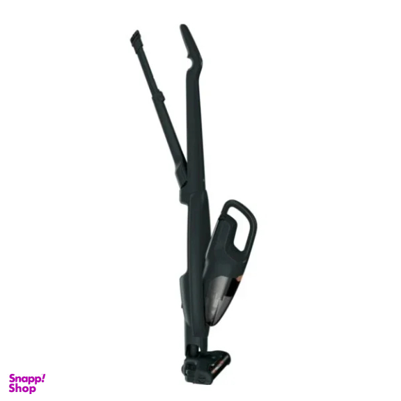 جارو شارژی آ ا گ مدل Qx6142GG