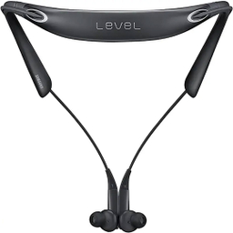 هدست بلوتوثی مدل Level U Pro