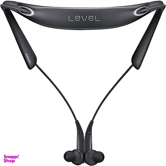 هدست بلوتوثی مدل Level U Pro