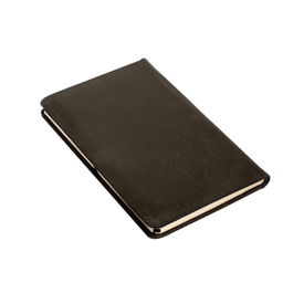 سالنامه سال 1404 تیج سان مدل عرشیا کد M