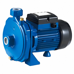 پمپ آب مدل 0110