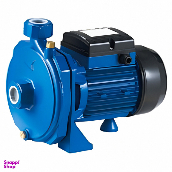 پمپ آب مدل 0110