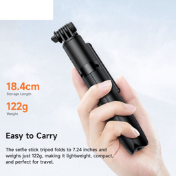 پایه مونوپاد مک دودو مدل SS-7240