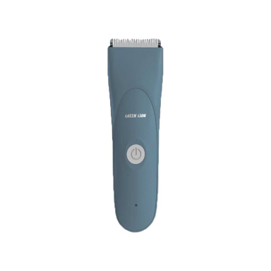ماشین اصلاح صورت گرین لاین مدل Baby Hair Clipper