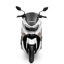 موتور سیکلت یاماها مدل NMAX155 KLS سال 1403