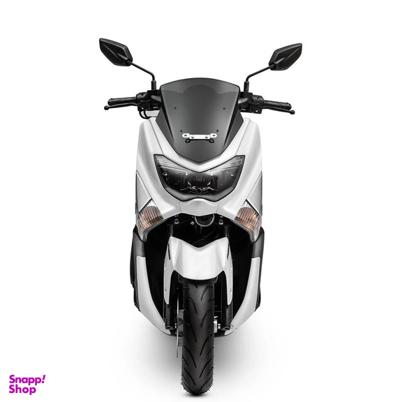 موتور سیکلت یاماها مدل NMAX155 KLS سال 1403