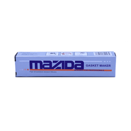 چسب صنعتی مزیدا کد MAZIDA02 وزن 30 گرم
