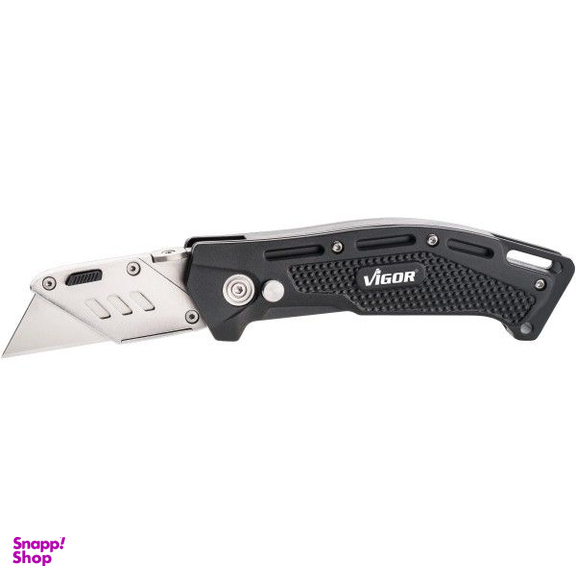 کاتر ویگور مدل V7099/2  مجموعه دو عددی