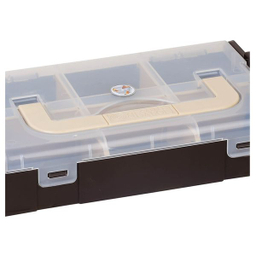 جعبه نظم دهنده ابزار بابل کارپت مدل BT-ST25