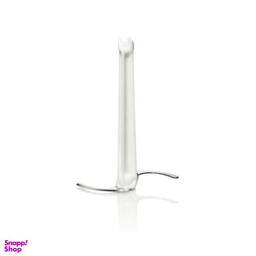 خردکن بوش مدل MMRP1000