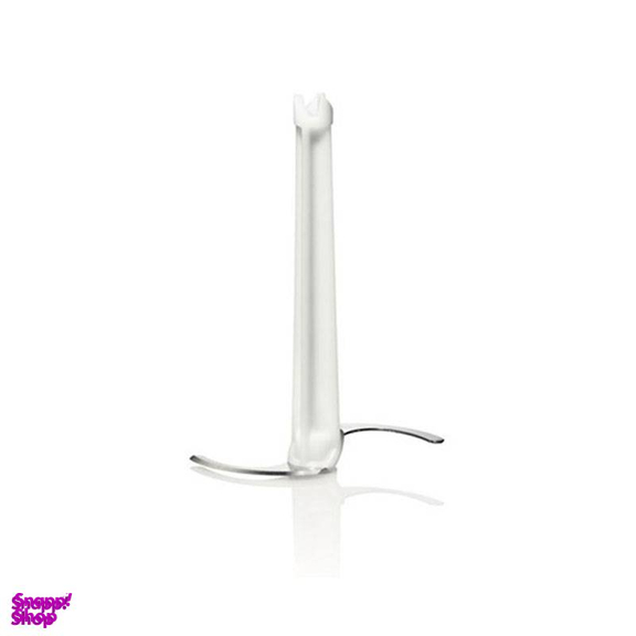 خردکن بوش مدل MMRP1000