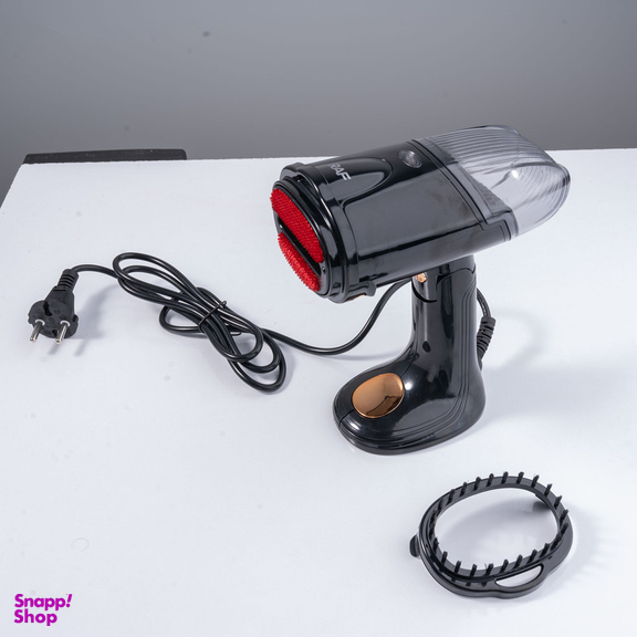 بخارگر راف مدل R.1160B
