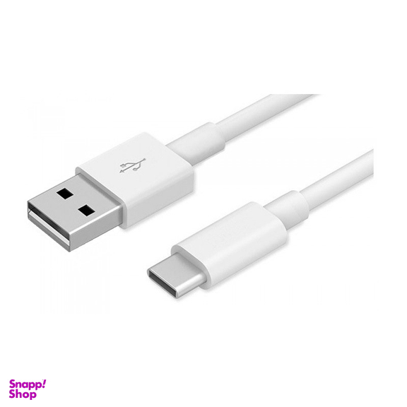 هدفون گیمینگ بیسوس مدل KDU E20 LOPENAL BOWIE