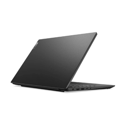 لپ تاپ 15.6 اینچ لنوو مدل V15 G4 IRU-i3 1315U-24GB DDR4-256SSD-TN کاستوم شده
