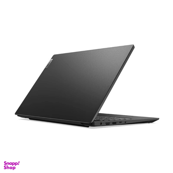 لپ تاپ 15.6 اینچ لنوو مدل V15 G4 IRU-i3 1315U-24GB DDR4-256SSD-TN کاستوم شده