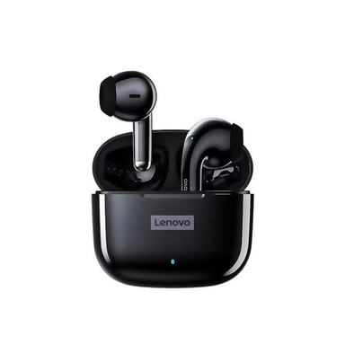 ایرفون بلوتوثی لنوو کد LP40 PRO