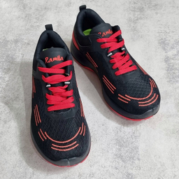 کفش پیاده روی زنانه رامیلا مدل 62