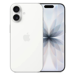 گوشی موبایل اپل مدل iPhone 17 ظرفیت 256 گیگابایت و رم 8 گیگابایت نات اکتیو