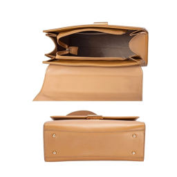 کیف دستی زنانه دیوید جونز مدل CM7513