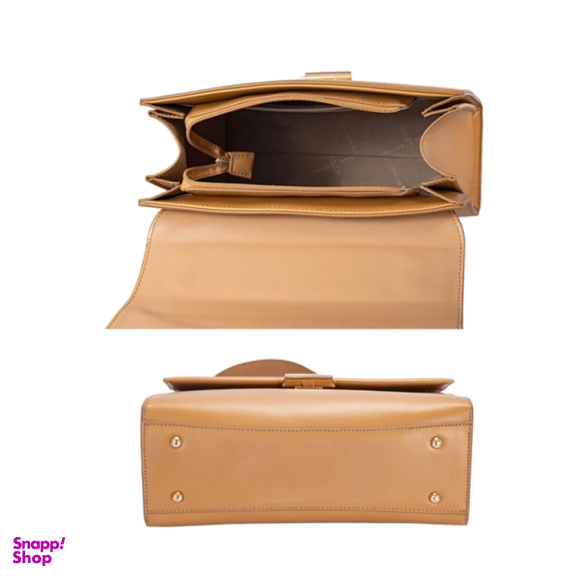 کیف دستی زنانه دیوید جونز مدل CM7513