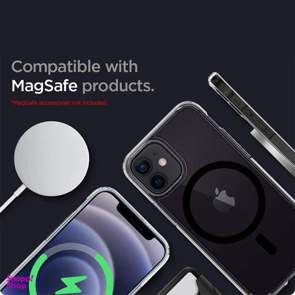 کاور یسیدو مدل MagSafe مناسب برای گوشی موبایل اپل  Iphone13 Pro Max