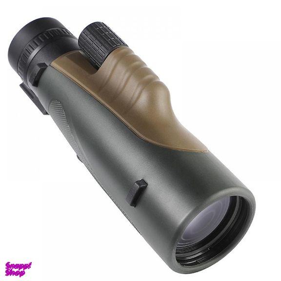 دوربین تک چشمی مدل 22X50 همراه با رابط عکاسی