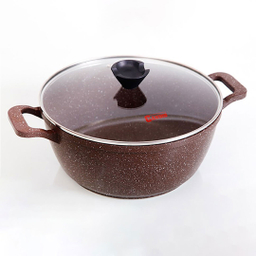 قابلمه کاندید سایز 28 مدل پروانه