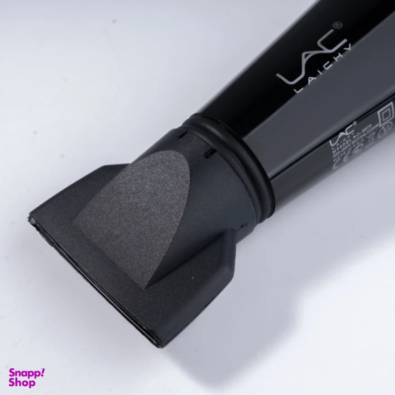 سشوار حرفه ای لایچی مدل L-9070