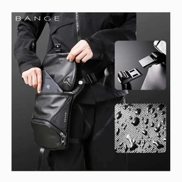 کیف کمری بنج مدل 7630