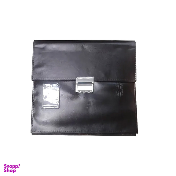 کارتابل رمز دار اعلای سه رمز