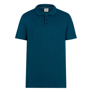 پولوشرت آستین کوتاه مردانه مالدینی مدل po-132