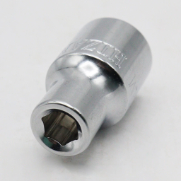 سری بکس هیزان مدل yp-Kotah-Taiwan-1/2 Inch سایز 8 میلی متر