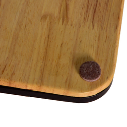 سینی بی.وی.کی کد 403501