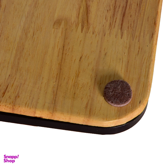 سینی بی.وی.کی کد 403501