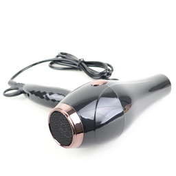 سشوار حرفه ای 1800 وات جاماکی مدل JPC37000