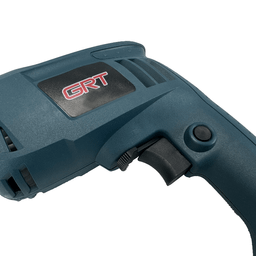 دریل‌ جی آر‌ تی مدل‌ G2001