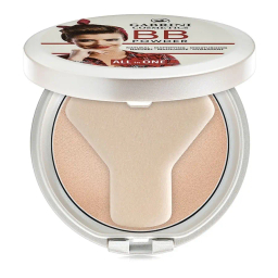 بی بی پنکیک گابرینی شماره 04