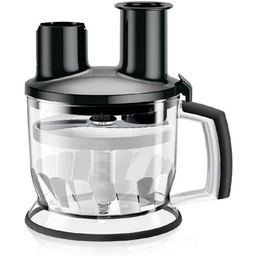گوشت کوب برقی براون مدل MQ7075X