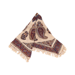 پک هدیه خاتم کاری مدل نبات کد 6