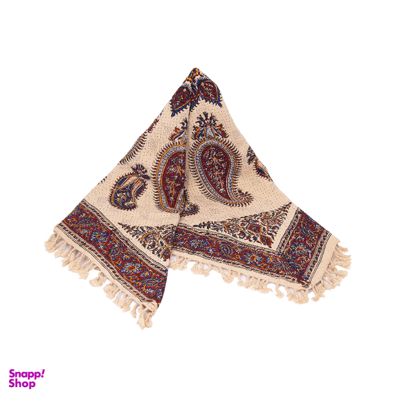 پک هدیه خاتم کاری مدل نبات کد 6