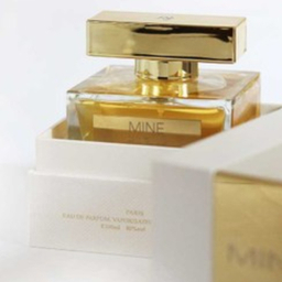 ادوپرفیوم زنانه ماین مدل ماین فم حجم 100 میلی‌ لیتر