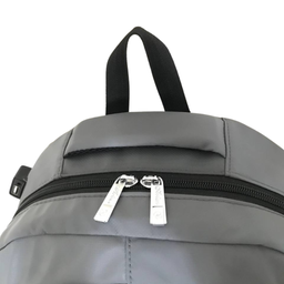کوله پشتی لپ تاپ کد 101