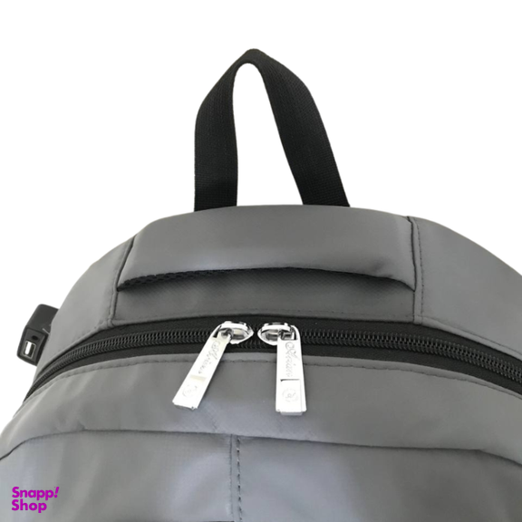 کوله پشتی لپ تاپ کد 101