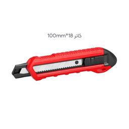 ابزار دستی رونیکس مدل RH610 مجموعه 23 عددی