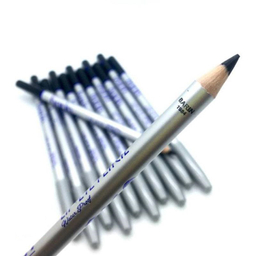 مداد چشم بارین بیوتی کد 01 رنگ مشکی