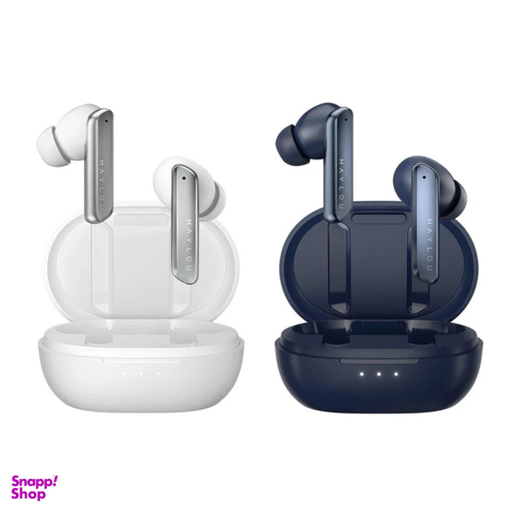 هدفون بلوتوثی هایلو مدل W1