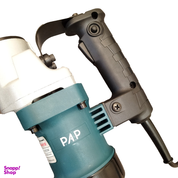چکش تخریب پی ای پی مدل DH810